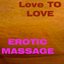 Erotic Massage