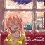 サヨナラ my THANKS