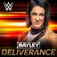 WWE: Deliverance (Bayley)