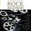 Rock Anthems [Disc 1]