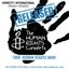¡Released! The Human Rights Concerts 1988: Human Rights Now!