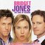 Bridget Jones: The Edge of Reason Soundtrack