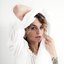 Bad Habit (Don't Make Me Bad) - Single