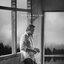 The Flood - Single