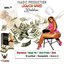 Liquor Spree Riddim
