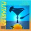 FUTARI Remixes - EP