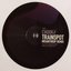 Trainspot (Misanthrop Remix) / Sound Of Time