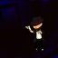 Billie Jean (Assignment Remix)