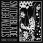 Strawberry Switchblade - Since Yesterday album artwork