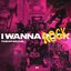 I Wanna Rock - Single