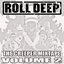 Creeper Volume 2