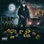 Trap Ain't Dead