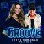 No Groove (Pega, Pega, Pega)