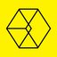 The 2nd Album Repackage ‘LOVE ME RIGHT’