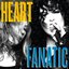 Fanatic (Deluxe Edition)