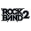 Rock Band 2