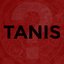 tanis