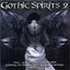 Gothic Spirits 2