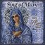 Sing of Mary