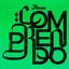 Comprendo - Single