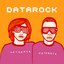 Datarock Datarock (Original version)