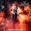 Umbral Exorcism