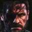 METAL GEAR SOLID V ORIGINAL SOUND TRACK [Disc 2]