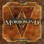 The Elder Scrolls III: Morrowind Original Soundtrack