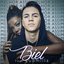 Melhor Assim (feat. Ludmilla)