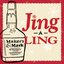 Jing-a-Ling
