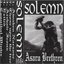 Asaru Brethren