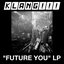 Future You