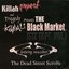 The Black Market Mixtape Vol. 1
