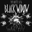 Black Widow Woman