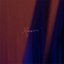 Naked Island - Single