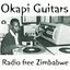 Radio free Zimbabwe