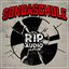 RIP Audio - Single