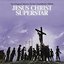 Jesus Christ Superstar [Disc 2]