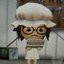Clothing Shop (Tomodachi Life Frutiger Aero Bitcrushed Old Speaker Lofi Mix)