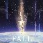 Fall