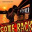 Come Back