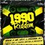 1990 Riddim