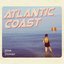 Atlantic Coast