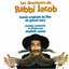 40 Bandes Originales Pour 40 Films (CD3: Les Aventures De Rabbi Jacob)