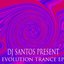 Evolution Trance