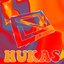 Hukas