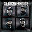 Slaughterhouse (Bonus Track Version)