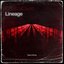 Lineage