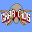 The Graboids