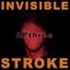 Invisible Stroke - Single